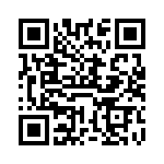 VE-BTN-MV-F1 QRCode