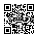 VE-BTN-MV-F3 QRCode