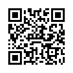 VE-BTN-MW-F2 QRCode