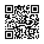 VE-BTN-MW-S QRCode