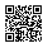 VE-BTN-MX-F1 QRCode