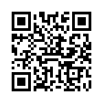 VE-BTN-MY-F2 QRCode