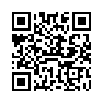 VE-BTP-CW-F3 QRCode