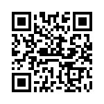 VE-BTP-EV-F2 QRCode