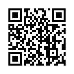 VE-BTP-IV-F2 QRCode