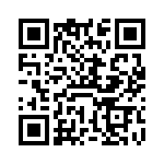 VE-BTP-IV-S QRCode