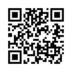 VE-BTP-IV QRCode