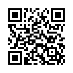 VE-BTP-MY-F2 QRCode