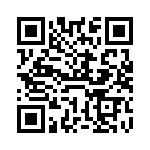 VE-BTR-CW-F1 QRCode