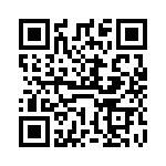 VE-BTR-CW QRCode