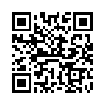 VE-BTR-CX-F2 QRCode