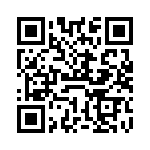 VE-BTR-CY-F2 QRCode