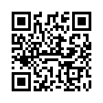 VE-BTR-CY QRCode