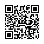 VE-BTR-EW QRCode