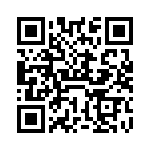 VE-BTR-EY-F3 QRCode