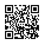 VE-BTR-EY-S QRCode