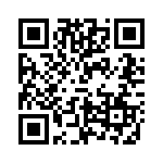 VE-BTR-EY QRCode