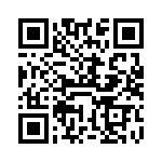 VE-BTT-CW-B1 QRCode