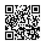 VE-BTT-EY-F4 QRCode