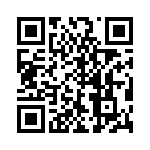 VE-BTT-IW-F1 QRCode