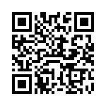 VE-BTT-IX-F1 QRCode