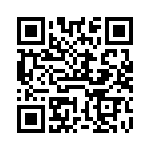 VE-BTT-IX-F2 QRCode