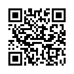 VE-BTT-IX-F4 QRCode