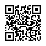 VE-BTT-IY QRCode