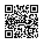 VE-BTT-MW-F2 QRCode