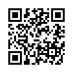 VE-BTV-CV-F2 QRCode