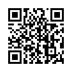 VE-BTV-CV-F3 QRCode