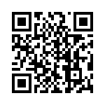 VE-BTV-CW-F1 QRCode