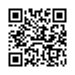 VE-BTV-CW-F2 QRCode