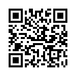 VE-BTV-CW-F3 QRCode