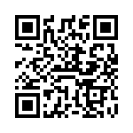 VE-BTV-CW QRCode