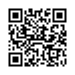 VE-BTV-EW-F4 QRCode