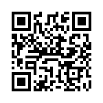 VE-BTV-EW QRCode