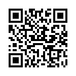 VE-BTV-EX-B1 QRCode