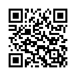 VE-BTV-EY-F2 QRCode