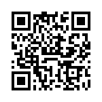 VE-BTV-EY-S QRCode