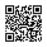 VE-BTV-IX QRCode