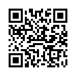 VE-BTV-IY-F2 QRCode