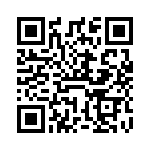 VE-BTV-IY QRCode