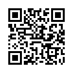 VE-BTV-MX-B1 QRCode