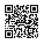 VE-BTV-MX-F1 QRCode