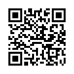 VE-BTW-CX-F4 QRCode