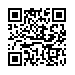 VE-BTW-CX-S QRCode