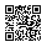 VE-BTW-CY-S QRCode