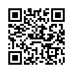 VE-BTW-EW-F4 QRCode