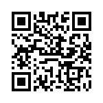 VE-BTW-IV-F4 QRCode